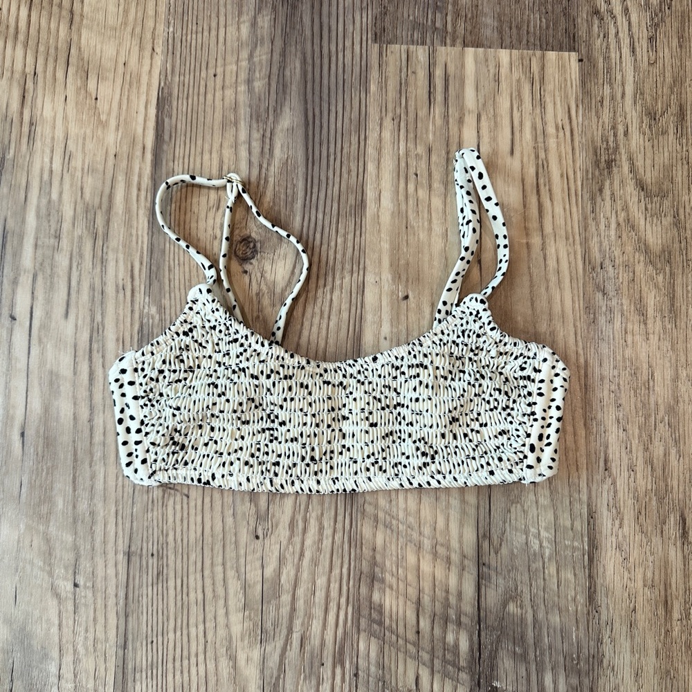 Bikini Top